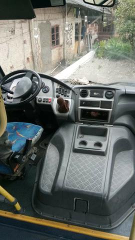 Vendo Volare 2008 - Foto 5