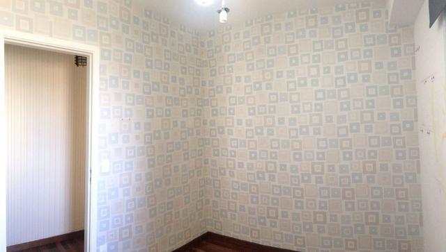 Ap Terraços Jd Colinas 99m² - troca menor valor - Foto 8