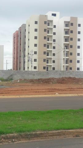 Napoli Aptos 2 Dorms 59m2 1 Suíte,Varanda Grill Lazer Completo 1 e 2 Vagas - Foto 15