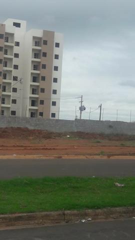 Napoli Aptos 2 Dorms 59m2 1 Suíte,Varanda Grill Lazer Completo 1 e 2 Vagas - Foto 8