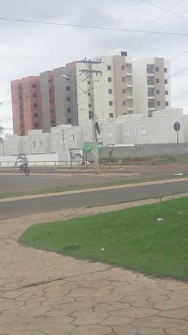 Napoli Aptos 2 Dorms 59m2 1 Suíte,Varanda Grill Lazer Completo 1 e 2 Vagas - Foto 5