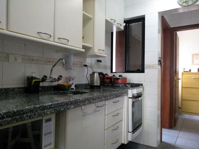 C-AP1145 Cabral Lindo Apt 4 Quartos (2 Suítes), 2 Vagas - Foto 8