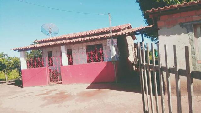 Casa