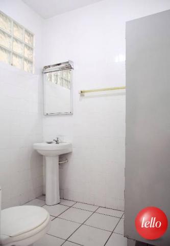 Escritório à venda em Campo belo, São paulo cod:161580 - Foto 15