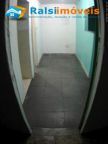 Casa de Vila 1 Quarto Ricardo de Albuquerque - Foto 2