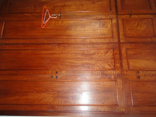 Casa residencial à venda, caiçara, belo horizonte - ca0380. - Foto 2