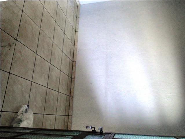 Casa residencial à venda, carlos prates, belo horizonte. - Foto 2