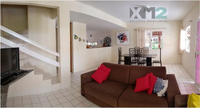 Casa no Condomínio Porto Nassau em Maria Farinha, Ref. CAC184V - Foto 13