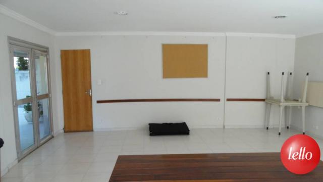 Apartamento à venda com 2 dormitórios em Tucuruvi, São paulo cod:181573 - Foto 18