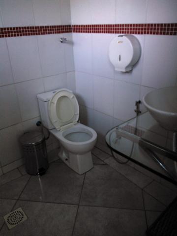 Galpão industrial para locação, caiçara, belo horizonte - ga0024. - Foto 17