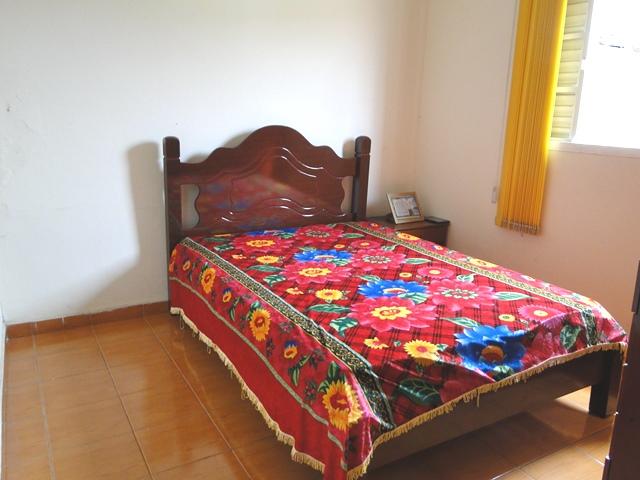 Casa residencial à venda, nossa senhora da glória, belo horizonte - ca0263. - Foto 12