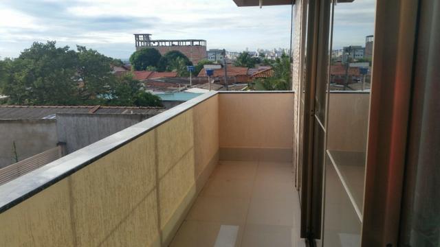 Oportunidade! Casa top na rua 04 em Vicente Pires! - Foto 7