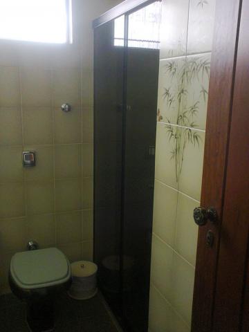Casa residencial à venda, caiçara, belo horizonte - ca0338. - Foto 7