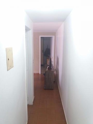 Casa - Foto 16