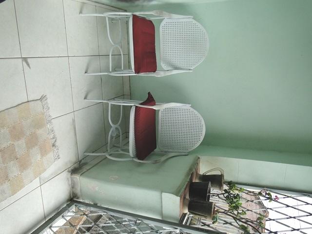 Casa residencial à venda, carlos prates, belo horizonte - ca0098. - Foto 3