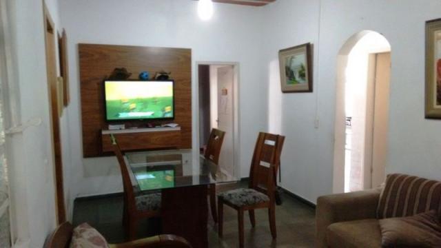 Casa residencial à venda, padre eustáquio, belo horizonte - ca0370. - Foto 12