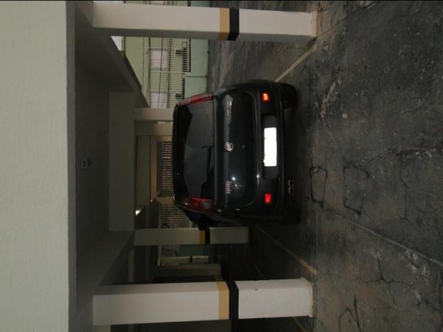 Apartamento residencial à venda, caiçara, belo horizonte - ap1428. - Foto 2
