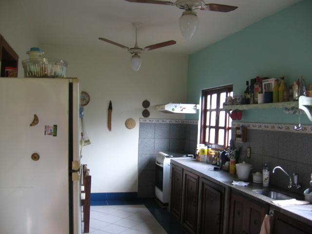 Chácara Rural à venda, Planalto, Mateus Leme - CH0002. - Foto 17