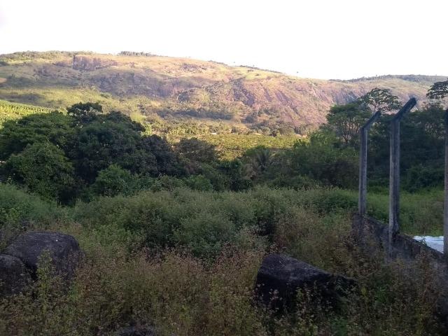 Excelente propriedade de 33 hectares, escriturada e registrada, em Bonito-PE - Foto 9