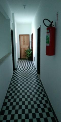 Apartamento de 1 quarto na Freguesia Ilha do Governador - Foto 12