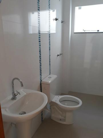 Belíssimo Apartamento Com Ótimo Acabamento no Loteamento Nova Palhoça - Foto 2