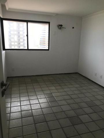 Cobertura a Venda em Piedade com 430 m² com Vista para o Mar - Foto 13