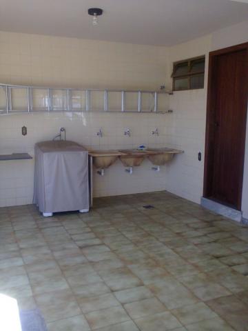 Casa residencial à venda, caiçara, belo horizonte - ca0338. - Foto 20