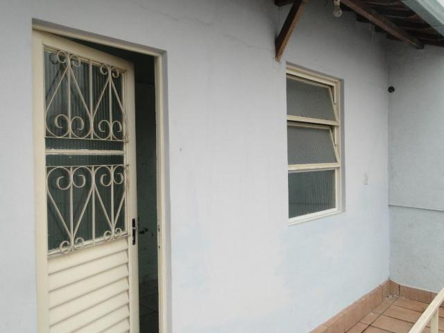 :: casa 3 qts 3 salas 4 vgs espaço gourmet com linda vista :: - Foto 12