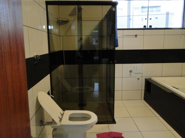 Casa Residencial à venda, Caiçara, Belo Horizonte - CA0246. - Foto 20
