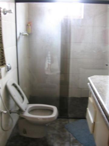 Casa residencial à venda, parque pedro ii, belo horizonte - ca0118. - Foto 10
