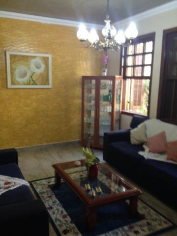 Casa com 4 dormitórios à venda, 291 m² por r$ 1.450.000 - caiçara - belo horizonte/mg - Foto 3