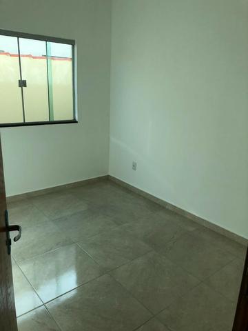 Casa no granville 165mil - Foto 7