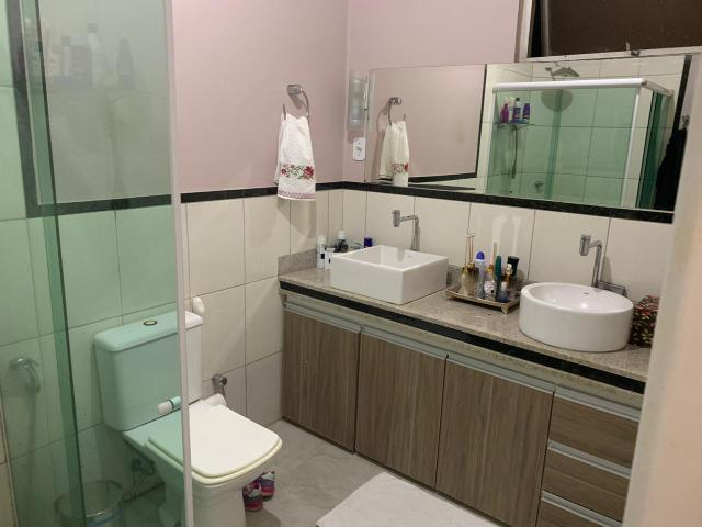 Vendo apartamento no Renascença - Foto 4
