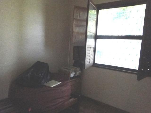 Casa com 3 dormitórios à venda, 150 m² por r$ 590.000 - carlos prates - belo horizonte/mg - Foto 6