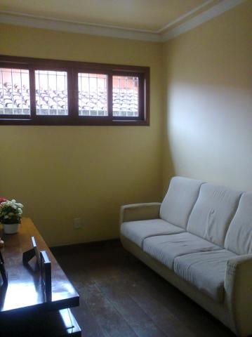 Casa com 4 dormitórios à venda, 319 m² por r$ 1.250.000 - caiçara - belo horizonte/mg - Foto 11