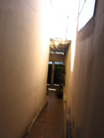 Casa residencial à venda, carlos prates, belo horizonte - ca0280. - Foto 7