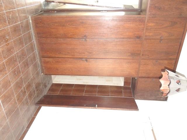 Casa residencial à venda, padre eustáquio, belo horizonte - ca0064. - Foto 12