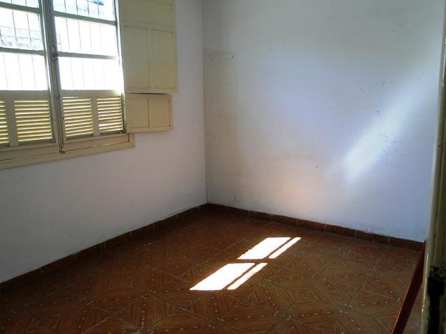 Casa residencial à venda, carlos prates, belo horizonte. - Foto 18