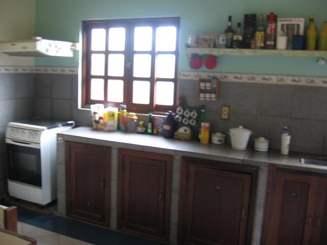 Chácara Rural à venda, Planalto, Mateus Leme - CH0002. - Foto 19