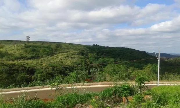 Terreno à venda, 250 m² - Tenerife - Foto 6
