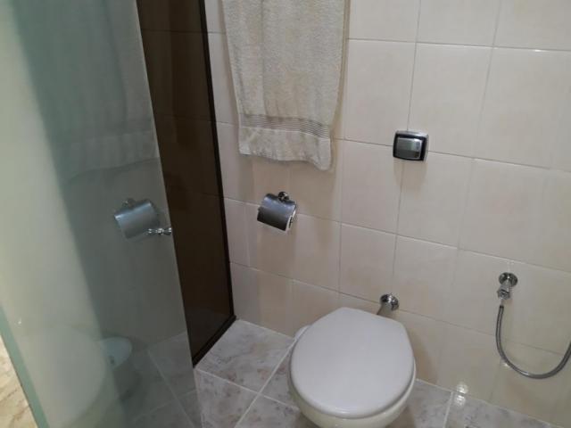 Casa residencial à venda, álvaro camargos, belo horizonte. - Foto 14