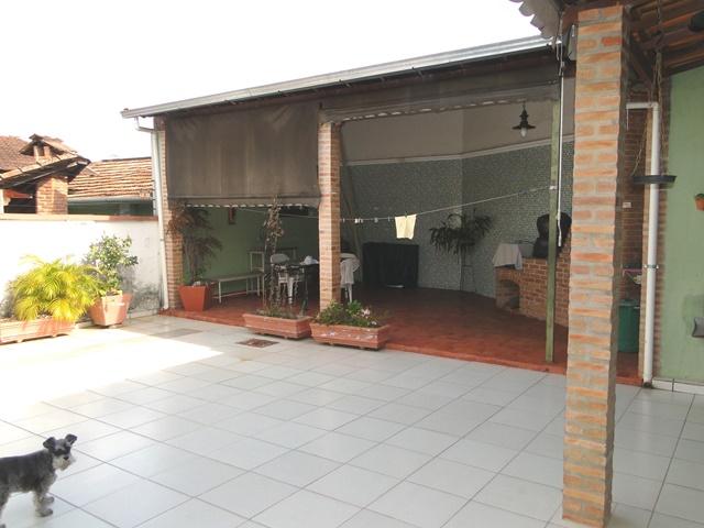 Casa residencial à venda, bonfim, belo horizonte - ca0365. - Foto 14