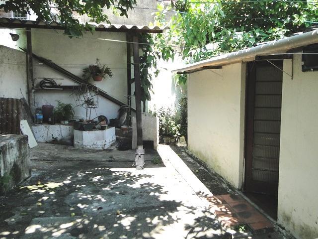 Casa com 3 dormitórios à venda, 150 m² por r$ 590.000 - carlos prates - belo horizonte/mg - Foto 9
