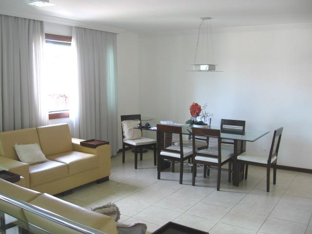 Casa residencial à venda, caiçara, belo horizonte - ca0099. - Foto 15