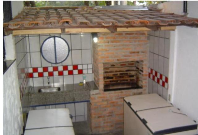 Casa com 1 dormitório à venda, 262 m² por r$ 480.000 - padre eustáquio - belo horizonte/mg - Foto 6