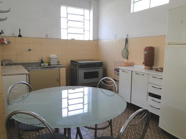 Casa residencial à venda, carlos prates, belo horizonte - ca0098. - Foto 13