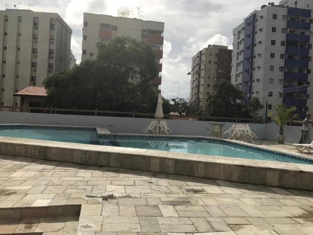 Cobertura a Venda em Piedade com 430 m² com Vista para o Mar - Foto 4