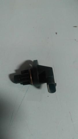 Sensor Posição Árvore de Cames Sprinter 515