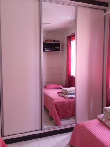 Apartamento à venda com 3 dormitórios em Serraria, São josé cod:20061 - Foto 7