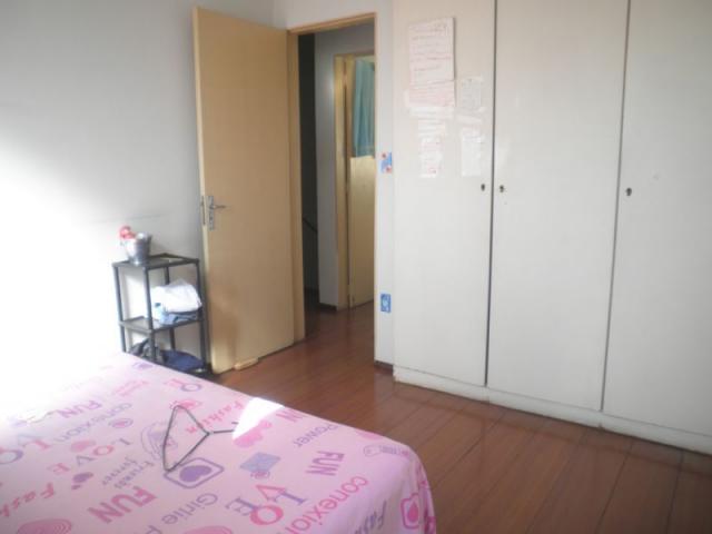 Casa residencial à venda, caiçara, belo horizonte - ca0212.